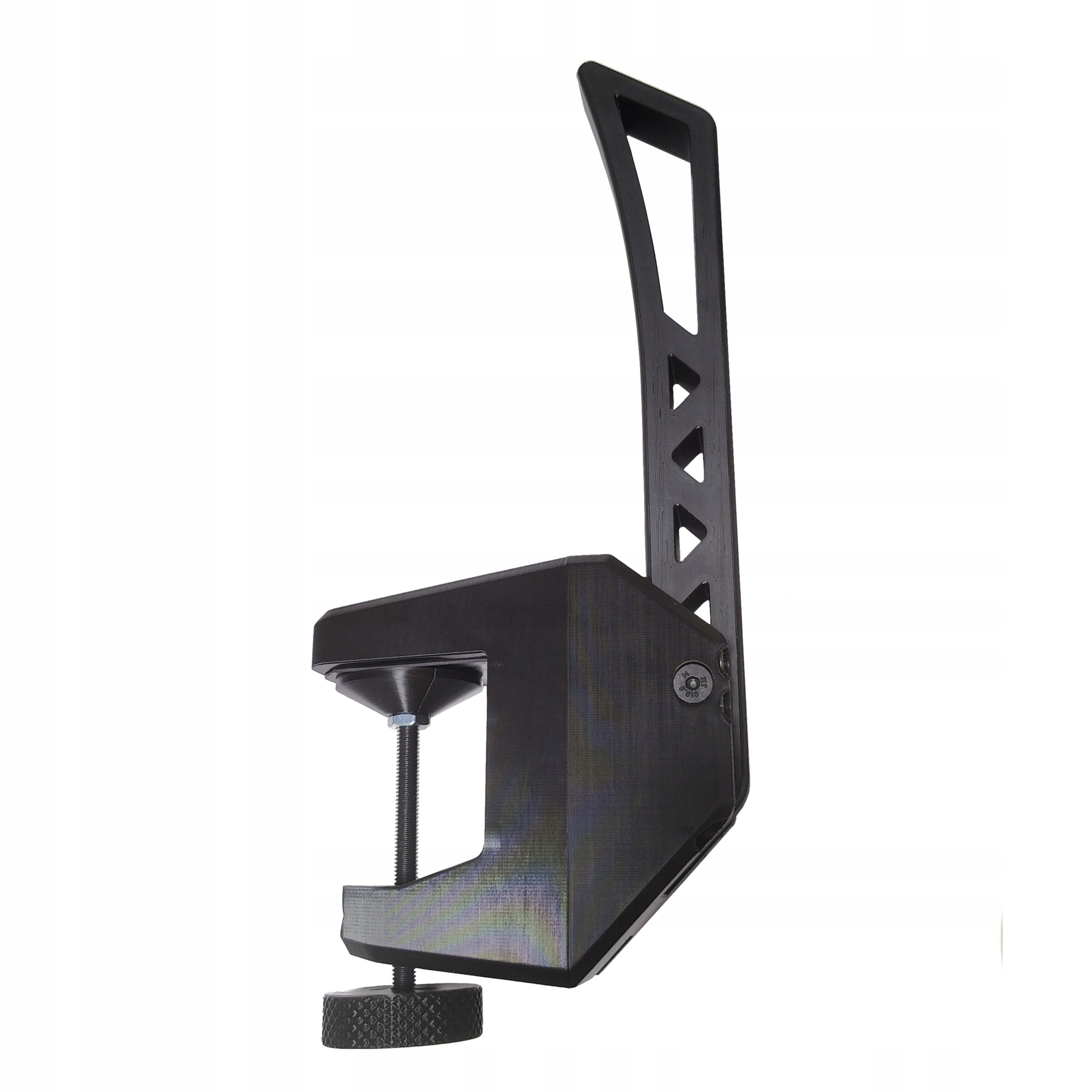 Ruční brzda pro Pc, hydrolapa, hydro, SimMasters