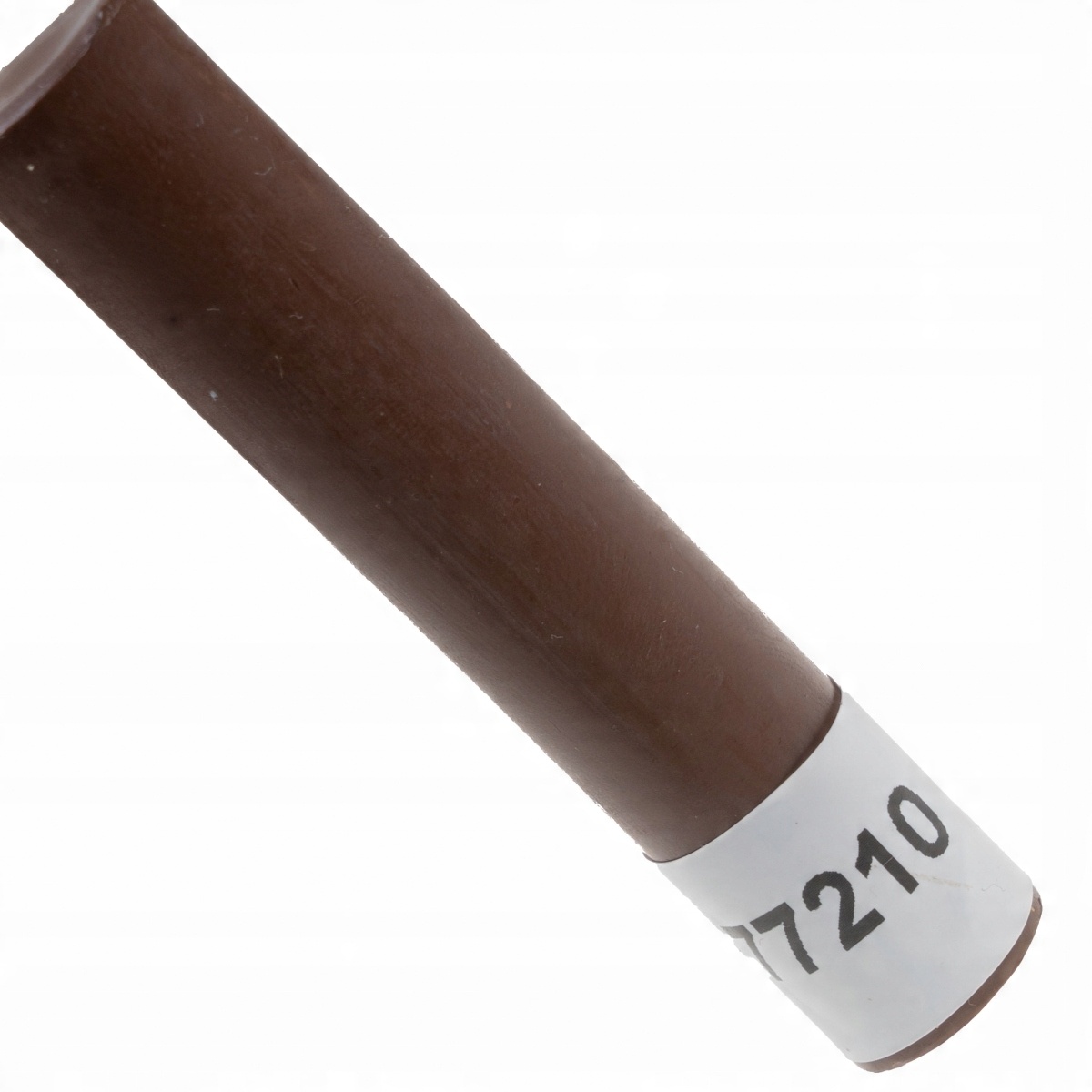 

Wosk kredka do rys KO130 dąb bagienny 2052089 okna