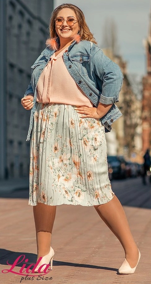 RAJSTOPY elastan , Lida Plus Size +++ 30den , biodra - 200cm Typ gładkie