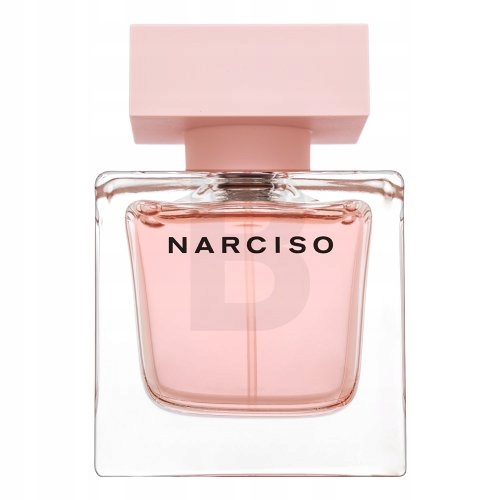 Narciso Rodriguez Narciso Cristal parfémovaná voda pro ženy 50 ml