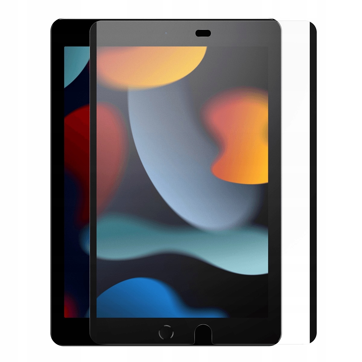 

Baseus Matowa Folia Do Ipad Pro AIR3 (10,5'')