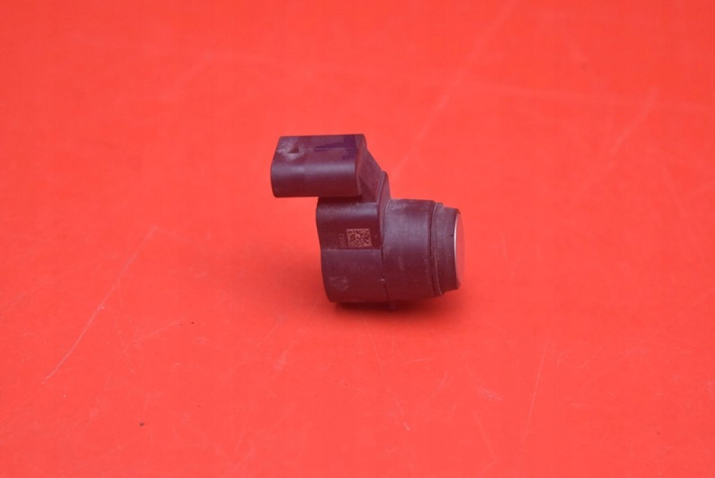 Sensor Parken PDC heck 6935597 BMW E93 E92 04-10