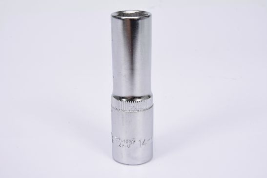 Yato Nasadka 1/2" 14 MM 6-KĄTNA Długa