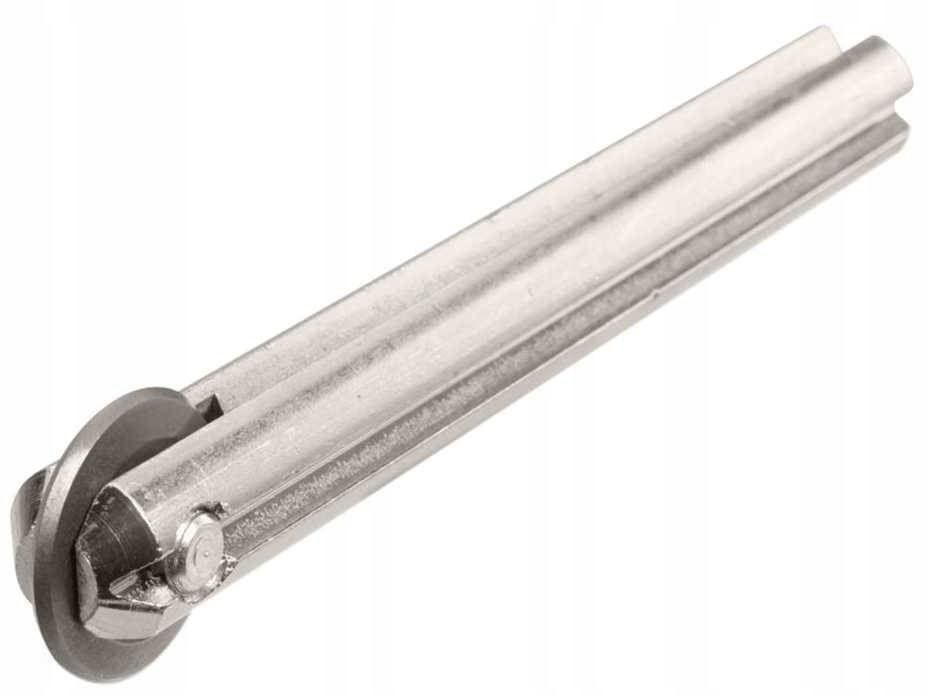 Rubi Nóż z Krążkiem Przecinarki PLUS TX TM 18 mm