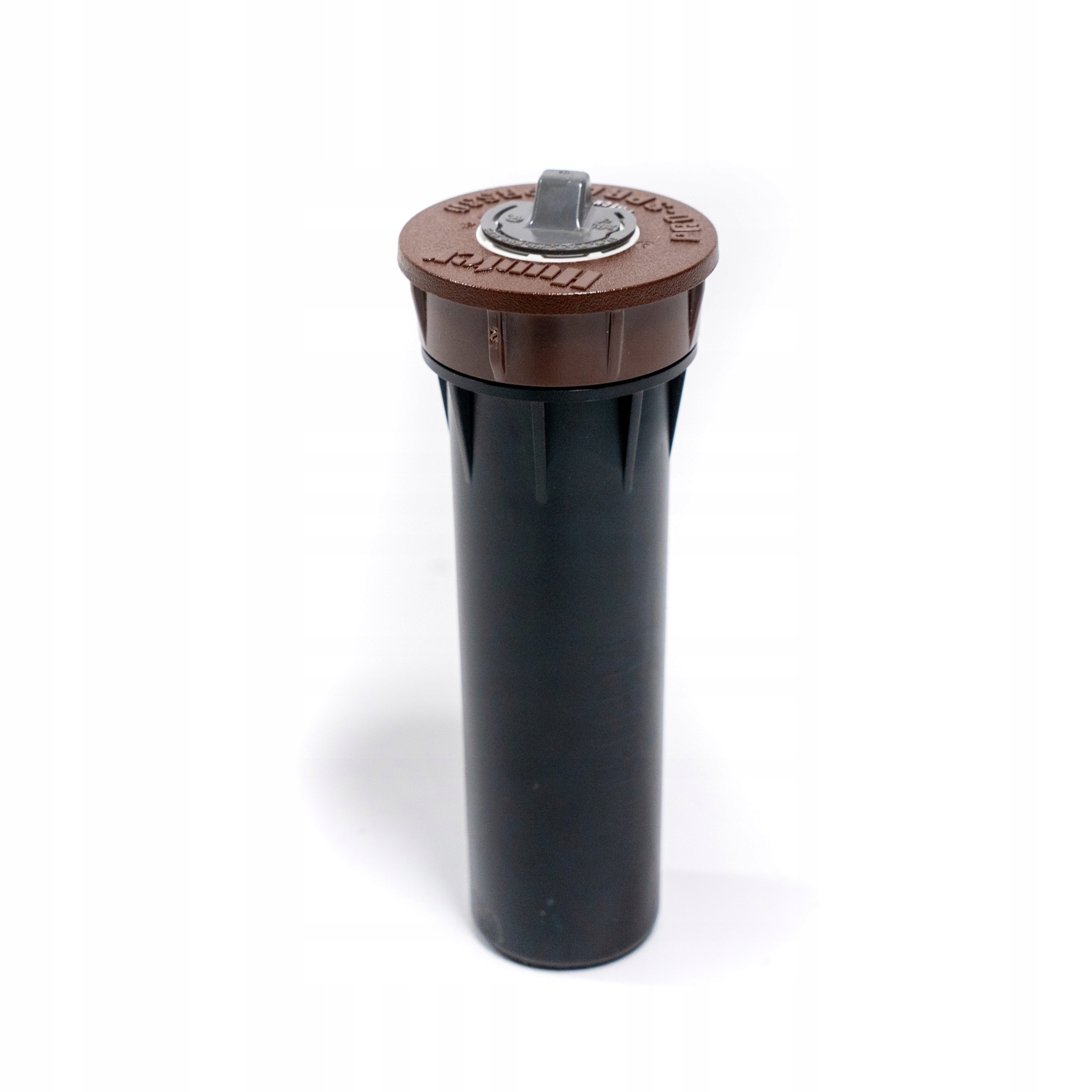 

Zraszacz statyczny PROS04 PRS30-CV, Hunter