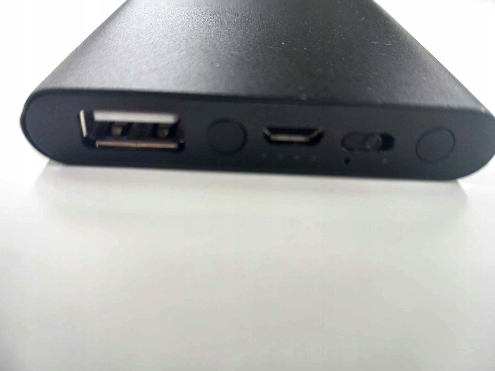 Dyktafon ATTO DIGITAL U2C24 Kod producenta ATTO DIGITAL