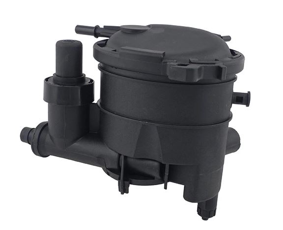 OBUDOWA FILTRA PALIWA CITROEN BERLINGO XSARA 1.9