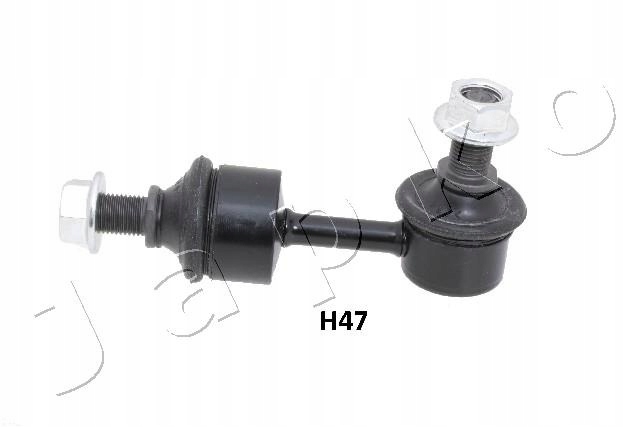 106H47 - ШТУЦЕР STAB.Задний l = p HYUNDAI i40 и CW (VF)