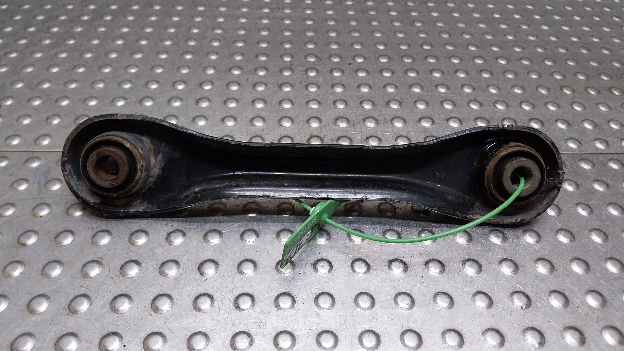 Querlenker links rechts heck 98AG-5K743-AF FORD FOCUS MK2 HB MAZDA 3 BK BL 5 CW