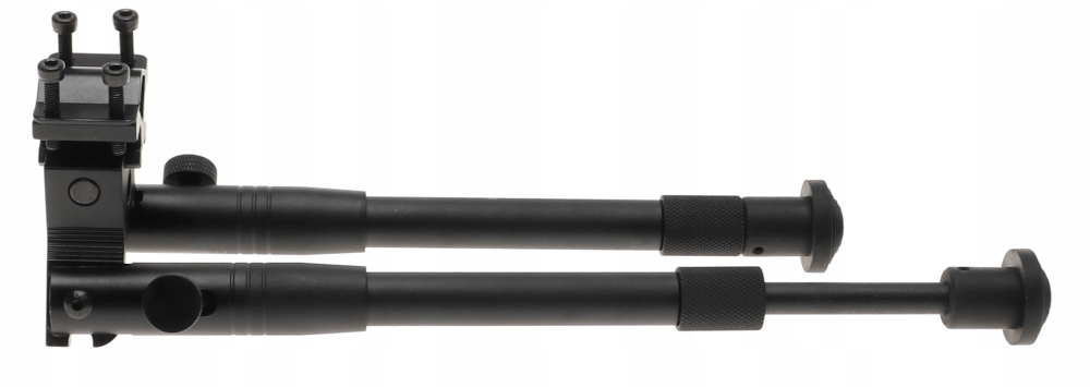 Podpórka do Broni Dwójnóg BIPOD Składany 740024 Marka Yermos