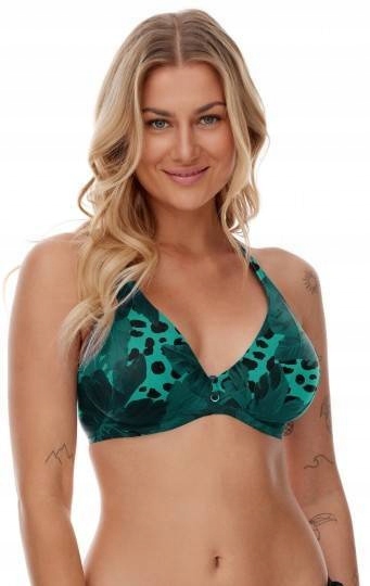 Bakan Koupací kalhotky Lupoline