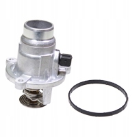 BIRTH KORPUS UKLAD CHLODZENIA OPCJONALNIE Z TERM