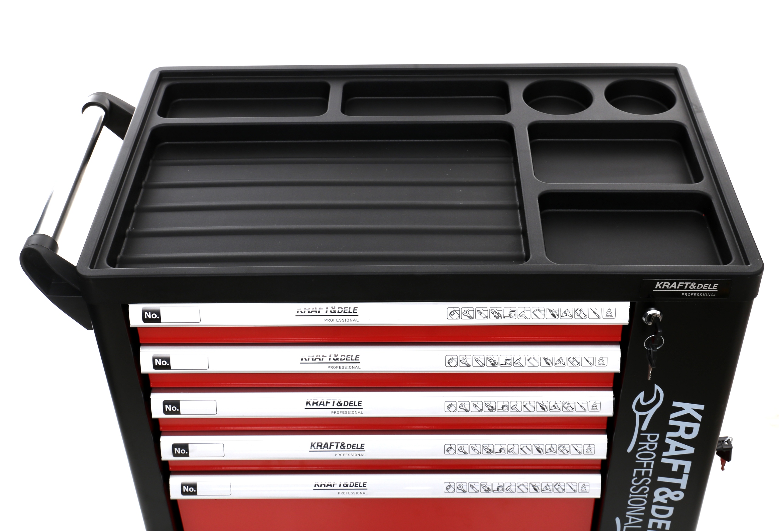 0037fcf041c8a85ff8b9d30dfd70