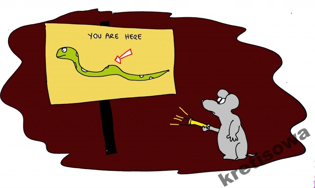 

Męska Szczury Na Koszulce Szczur Wzory s5a