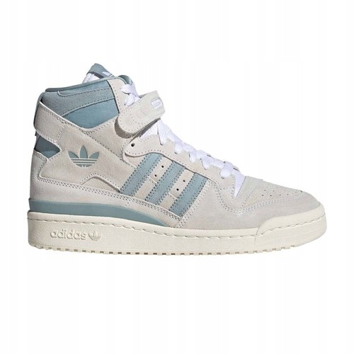Boty Adidas Forum 84 Hi Magnet GZ4379 vel. 37 1/3