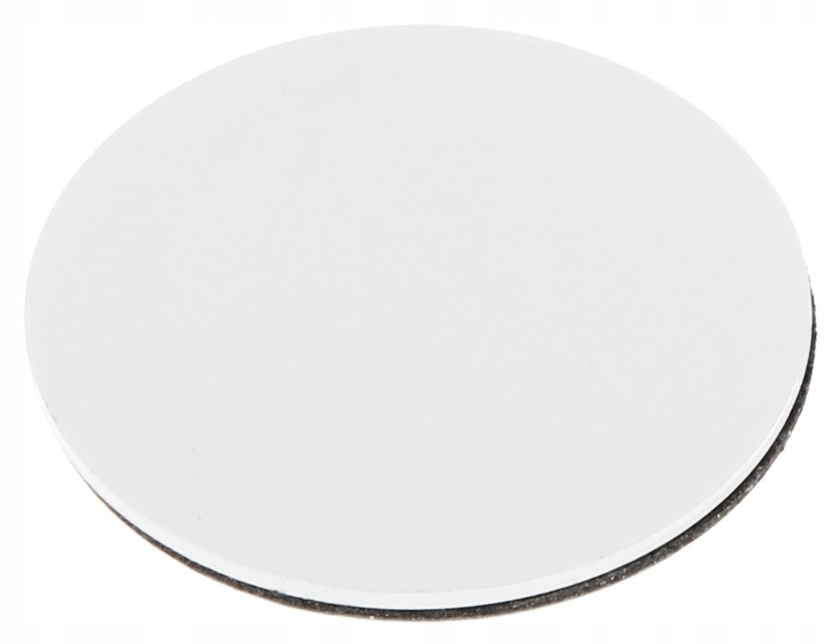 

Rfid Tag ATLO-617M