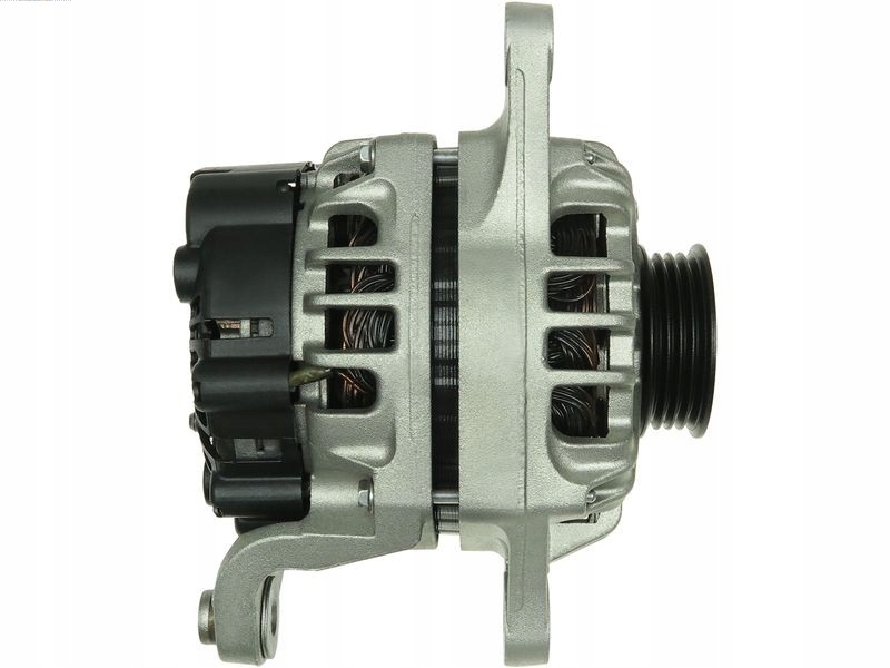 ALTERNATOR NISSAN Micra 1.0 16V Producent części AS-PL