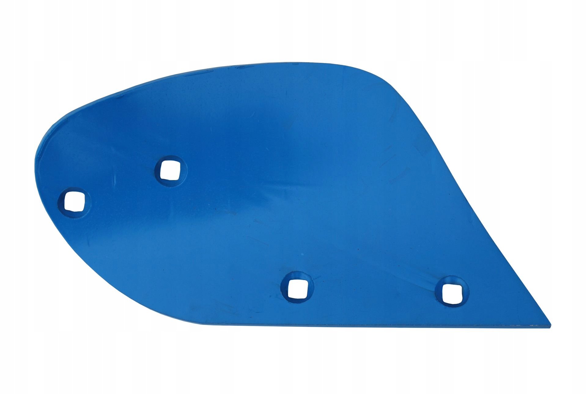 LEMKEN ODKLADNICA PRZEDPLUZKA PRA D2 3470540 FRANK