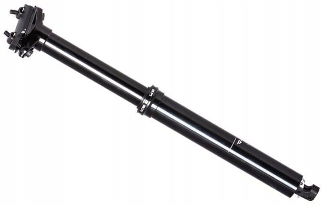 Tyč Kind Shock Rage Integra 31,6 190 535 mm