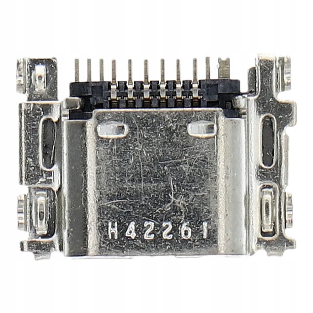 Złącze gniazdo ładowania do Samsung T530 T531 T331C T321 T320 T335 Ori