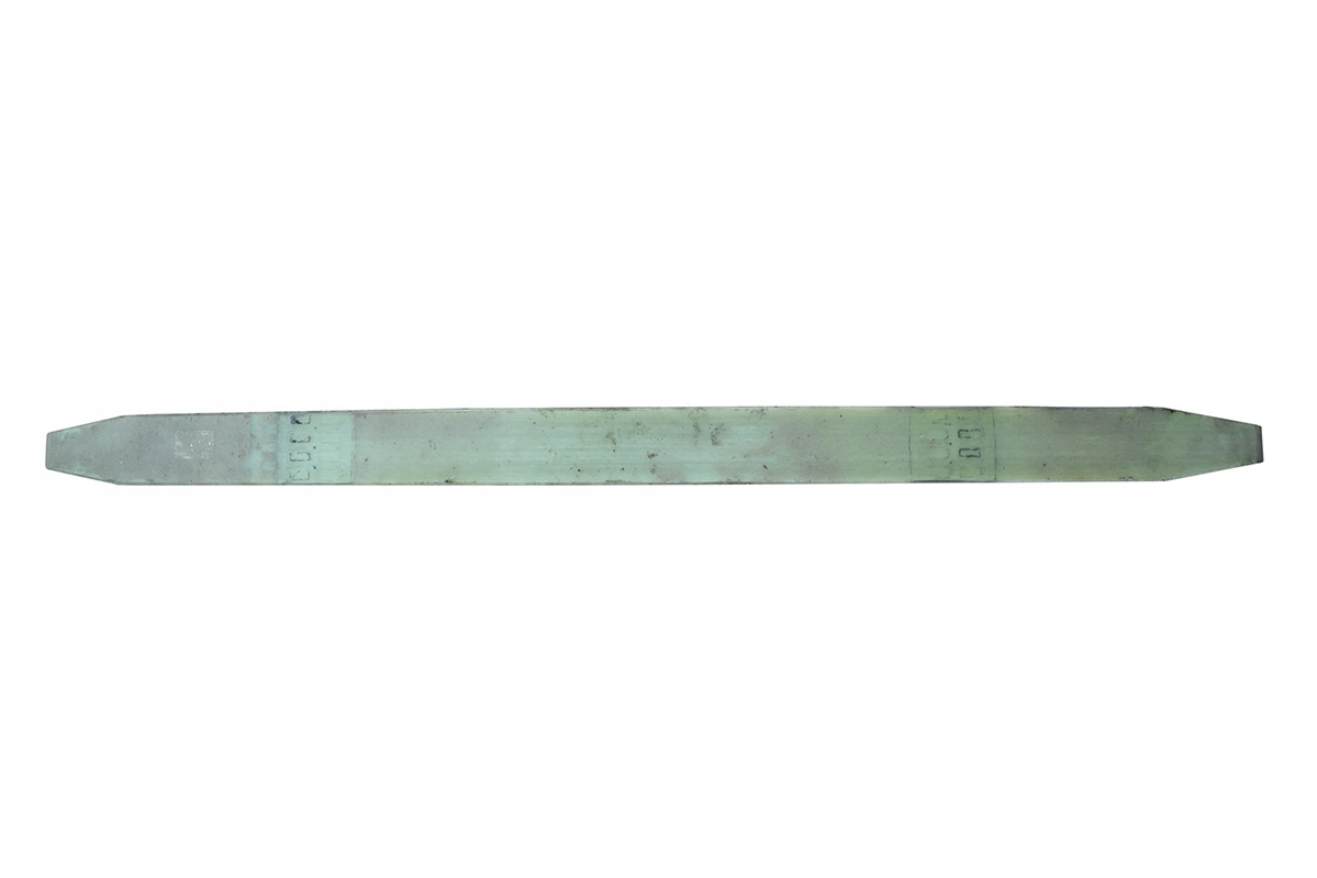 RESOR PIORO front MERCEDES SPRINTER 907 2.2 D A9063211003
