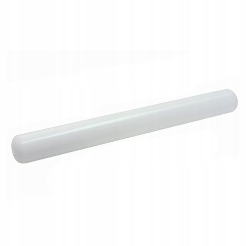 

Wałek do masy cukrowej 22,5 cm Pme