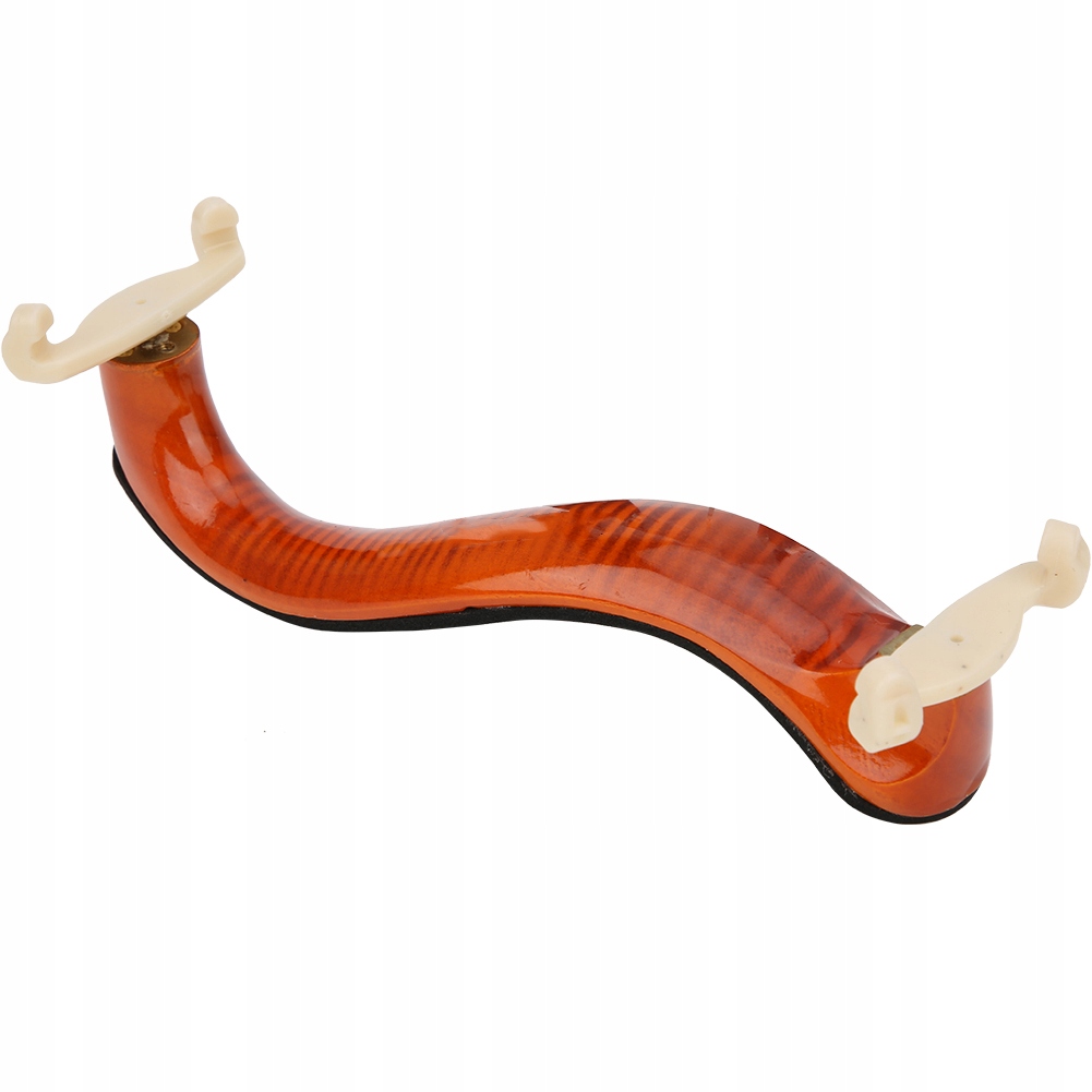 Opěrka pod rameno pro housle 4/4 3/4 Housle Altovka na rameno Regulace