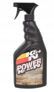 

Preparat Do Czyszczenia Filtrów K&n 99-0621EU