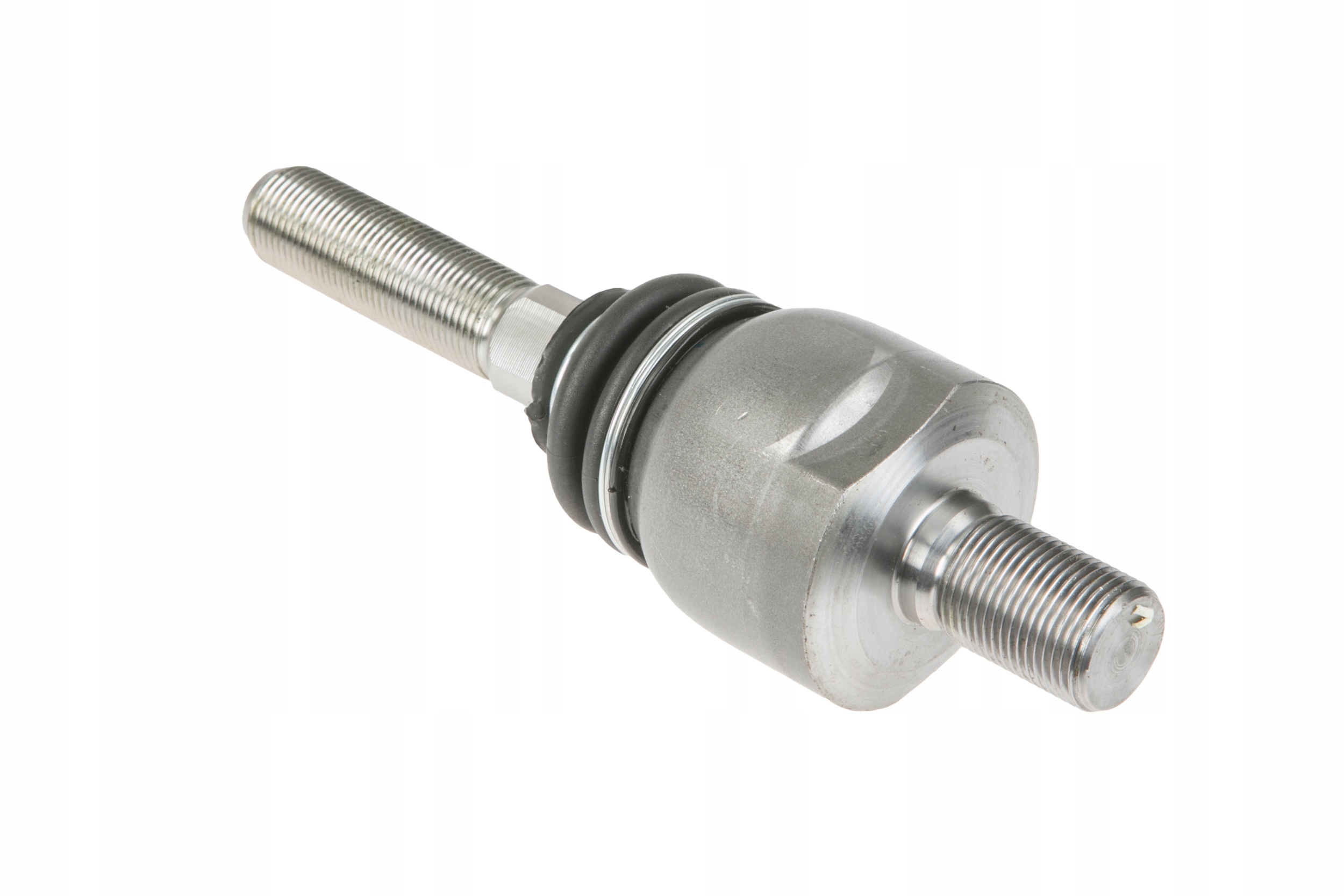 F380306100010 - ОСЕВОЙ ШАРНИР НАКОНЕЧНИК ШТАНГИ СТЕРЖЕНЬ CASE FENDT