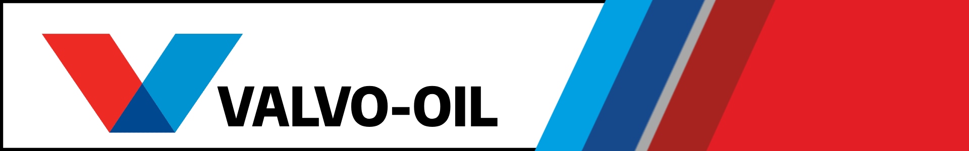 OLEJ SILNIKOWY 5W30 VALVOLINE MAXLIFE 5W-30 5L Producent Valvoline