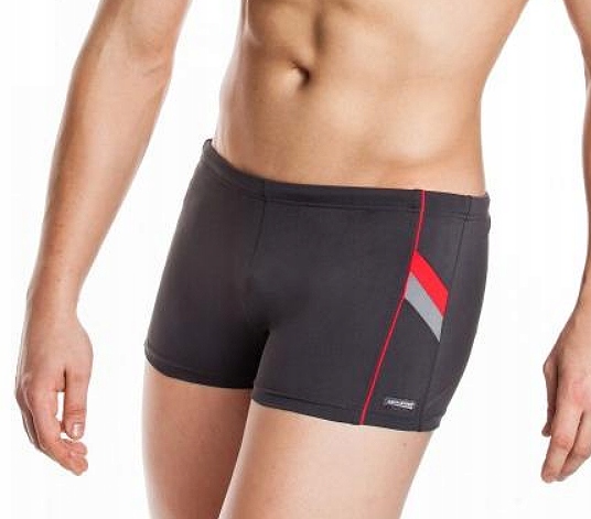 

Aqua-Speed Kąpielówki męskie Szorty spodenki XXXL