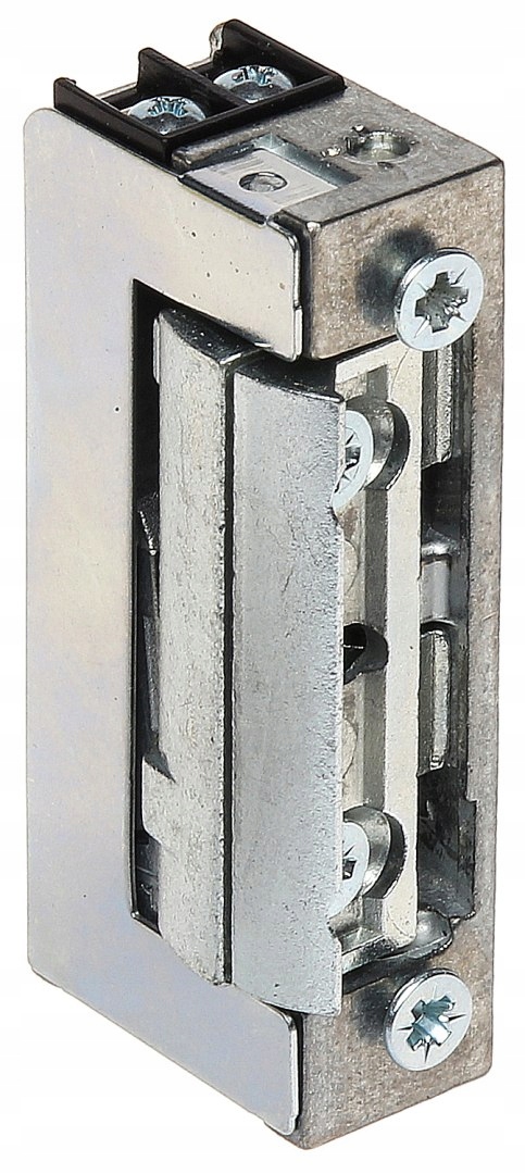 

Zaczep Elektromagnetyczny R5-12.10