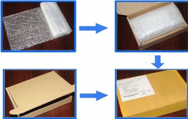 Wyświetlacz iPhone X INCELL Ekran LCD Apple A1865, A1901 Pasuje do modelu iPhone X Incell