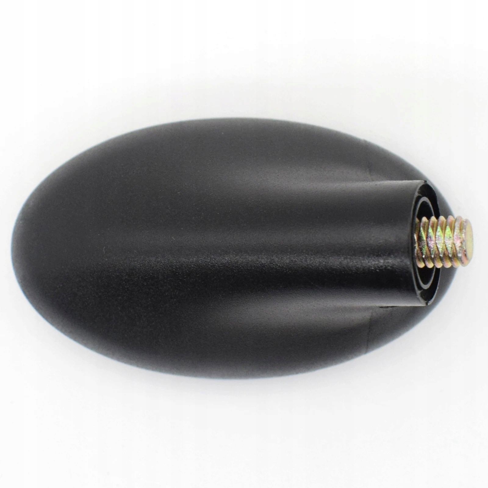 ANTENA FORD MONDEO III MK3 IV MK4 FOCUS II C-MAX FIESTA TRANSIT COUGAR KUGA Długość masztu 55 cm