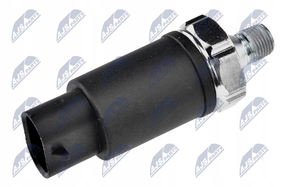Датчик давления масла part number ECC-CH-005