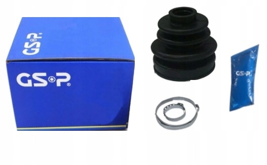 

Osłona Przegubu Opel Agila Peugeot Vw Seat Audi