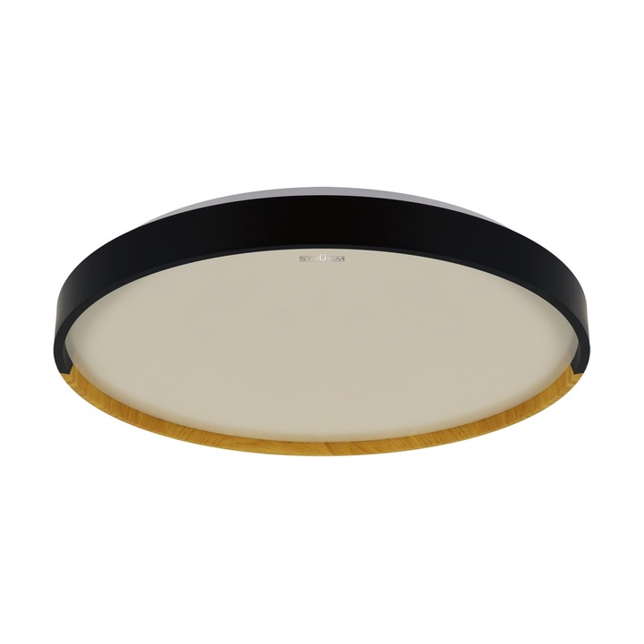Farna Led C 24W Nw Smd Led stropní svítidlo