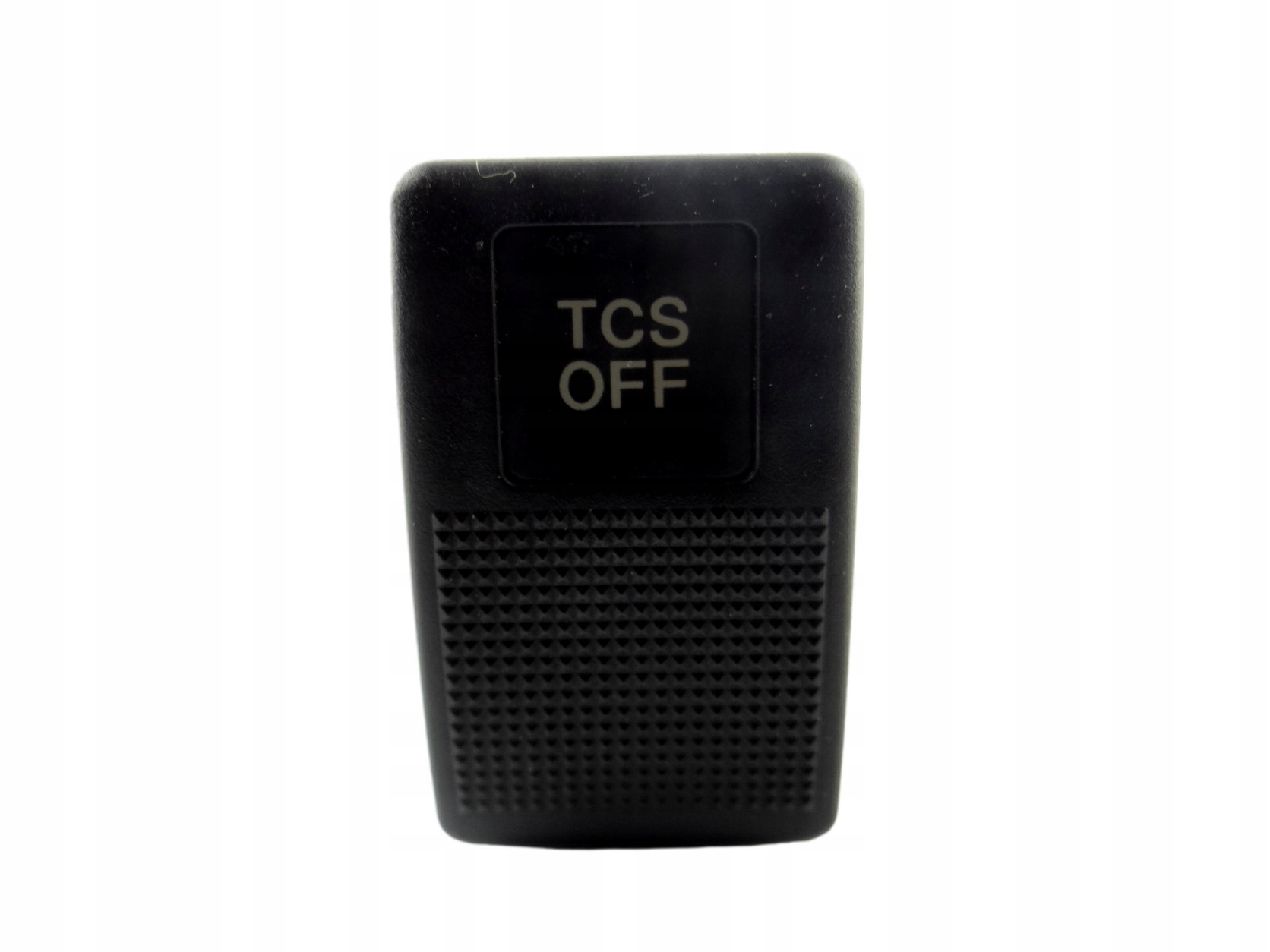 switch TCS MAZDA 6 15A469