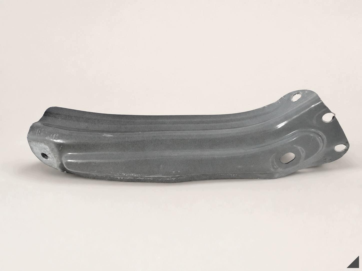 RENAULT KWID 17-25 Traverse Console Support plaque Aile Droite Avant