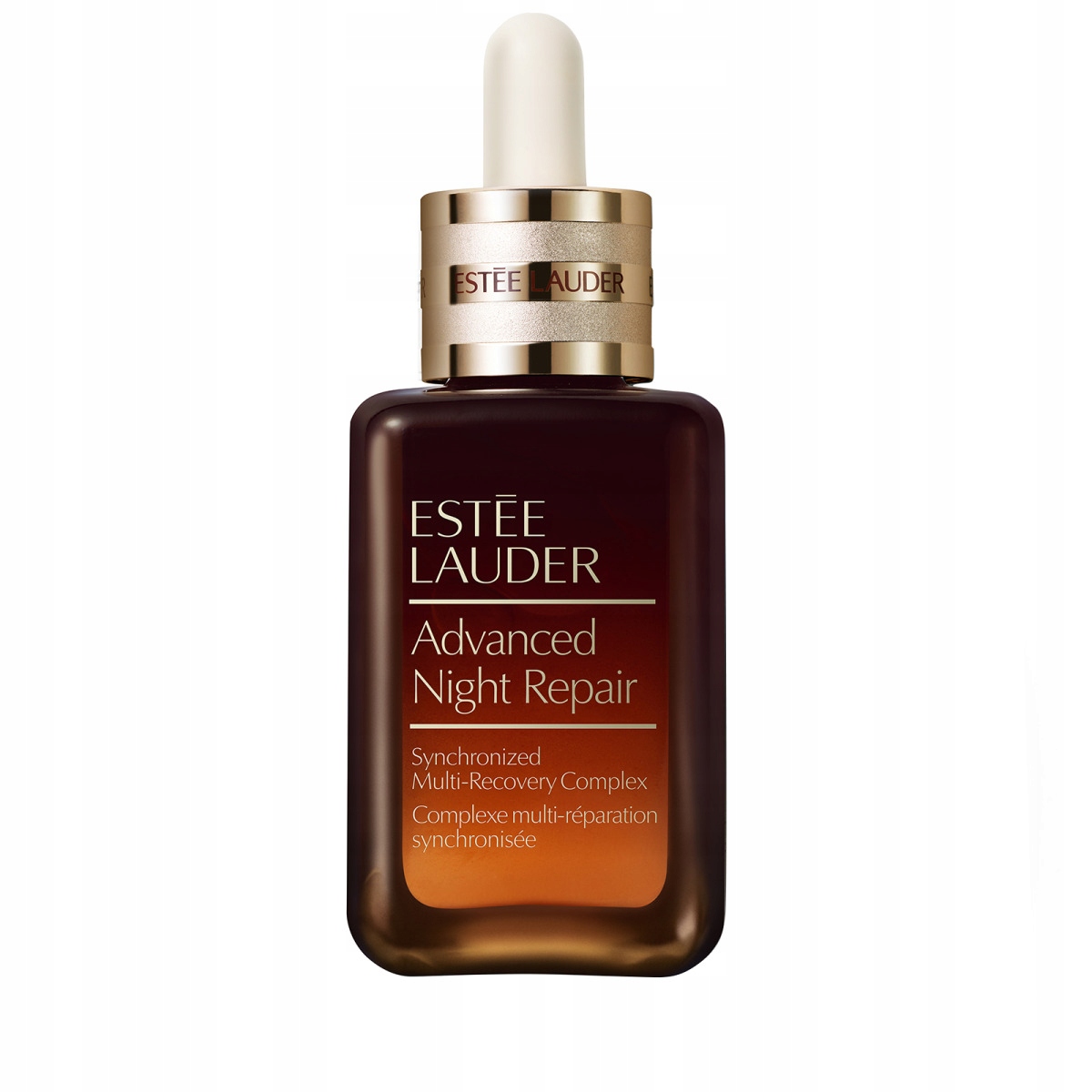 Estee Lauder Advanced Night Repair Synchronized Multi-Recovery Complex 20 ml
