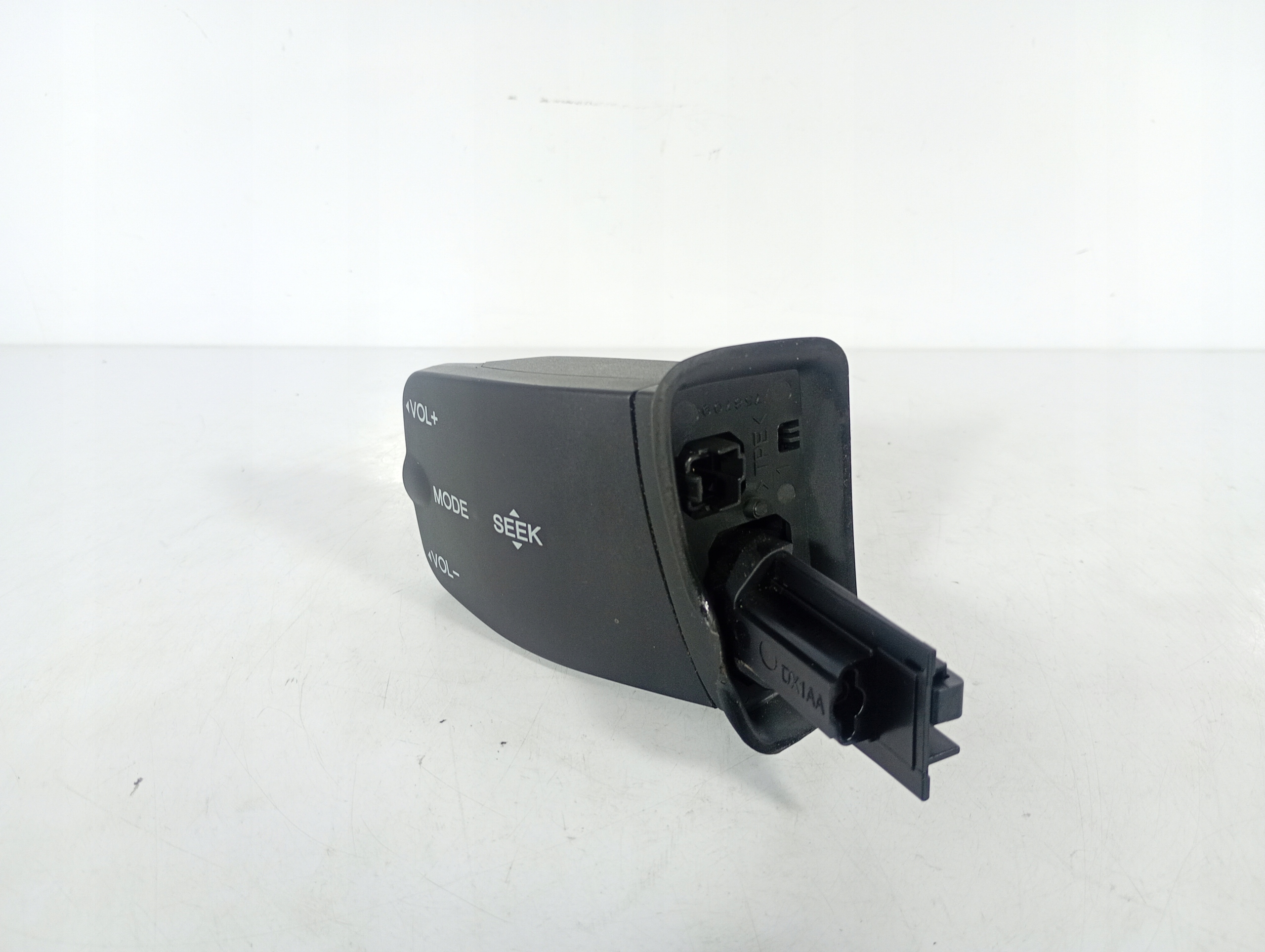 FORD FOCUS CMAX MK1 03-10 switch switch regulation PILOT RADIA
