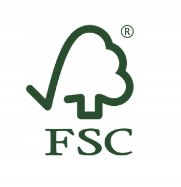 Drewniany Bujak Montessori L Dziecka Malucha do pokoju dziecięcego Mniejszy Płeć chłopcy dziewczynki