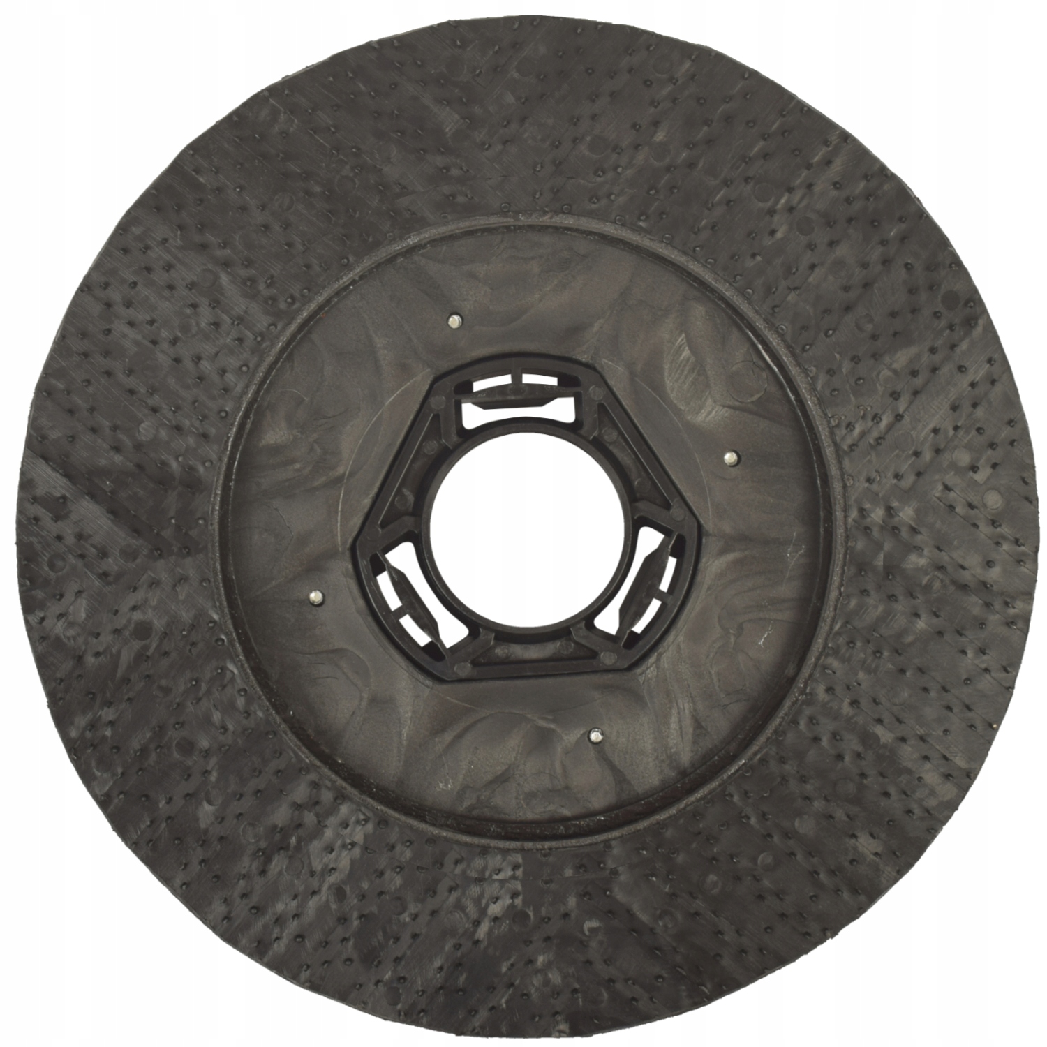 TRZYMAK PADA DO TASKI SWINGO 1650 / 1655 - 330mm Marka Techkar