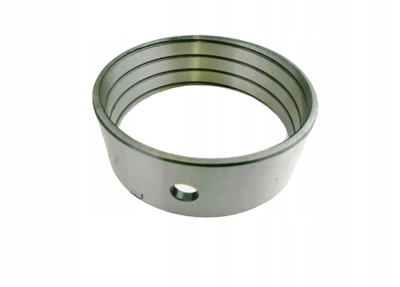 42T-23-H0P24 - ВТУЛКА ШАРНІРА КРІПЛЕННЯ МОСТА KOMATSU WA80