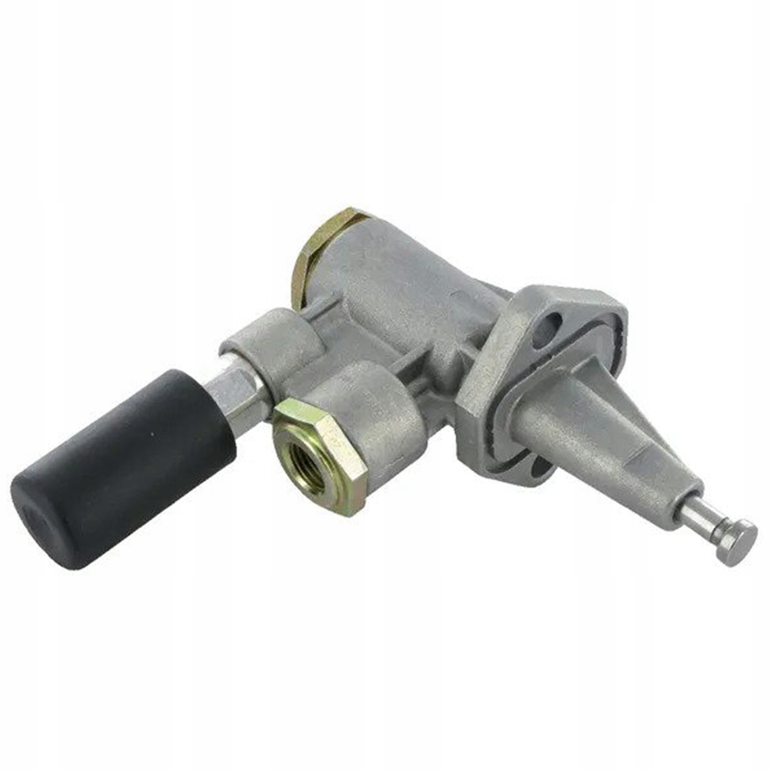 Pompka zasilajaca paliwa Lamborghini R2 R3 R4 R5