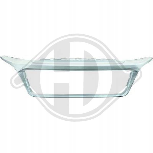 RAMA DO FIAT DUCATO 14->>