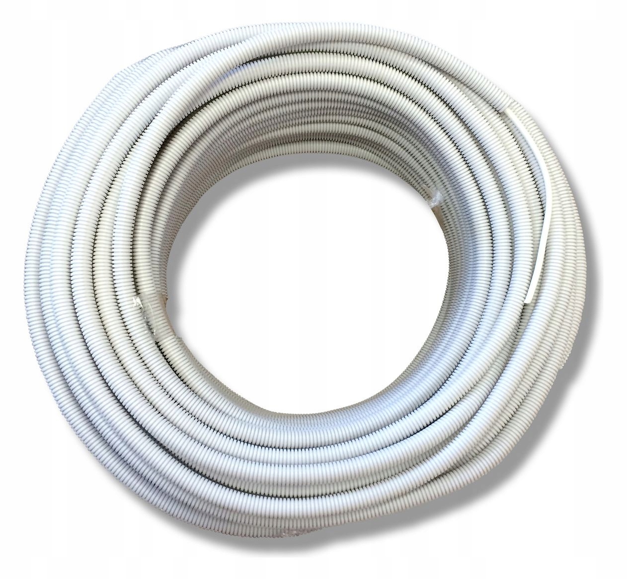 Televes SKR2000 coaxial cable SK2000plus in flexib