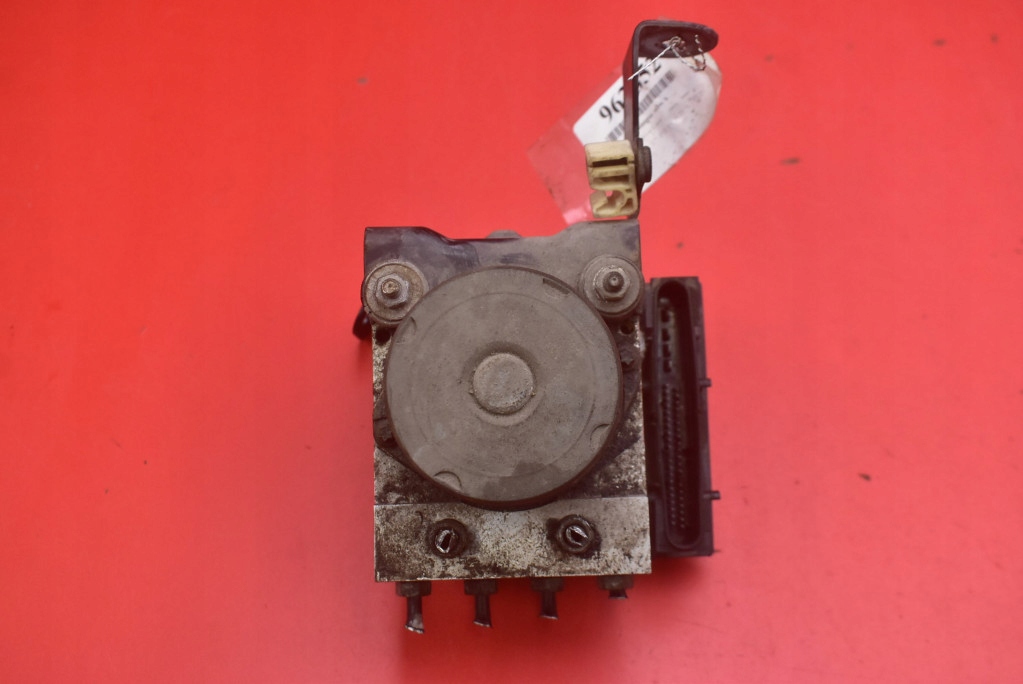 Pompa ABS A4544200175 SMART FORFOUR 1 e 1.1 55 KM 04-06