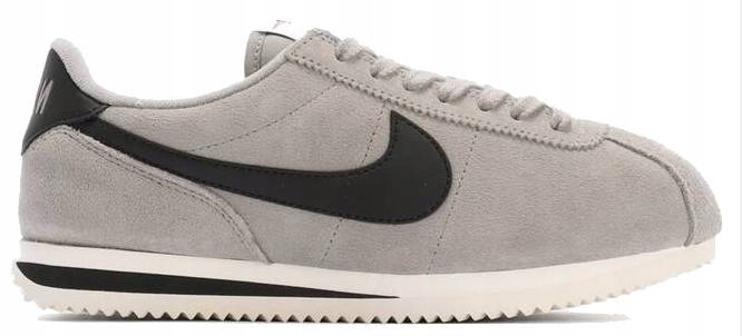 Nike Cortez buty sportowe na siłownie trampki IB1857 201 r. 38.5 24 cm