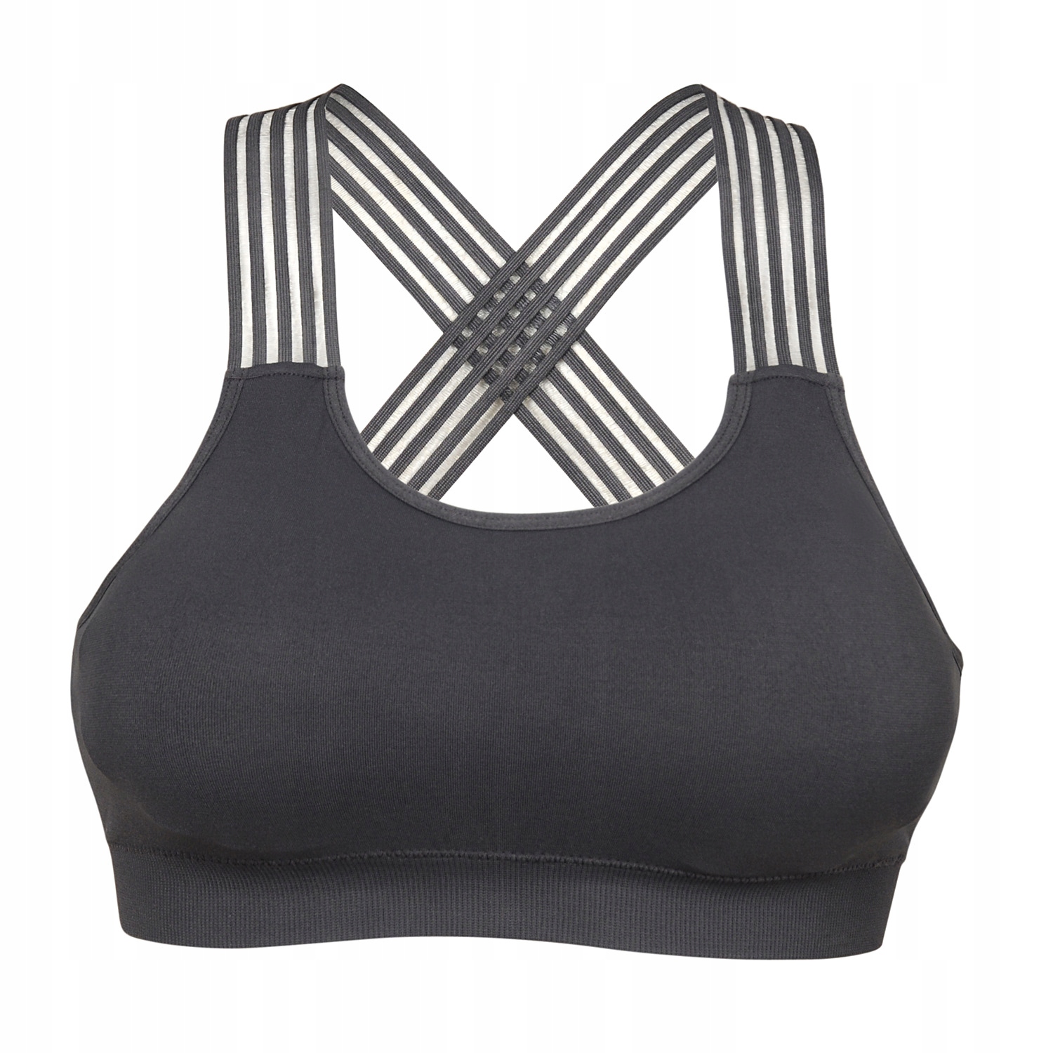 

Stanik Sportowy taśma Biustonosz Jakość Top